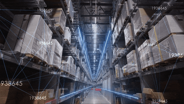 4685780_Modern Warehouse_Large Warehouse_1920x1080 1