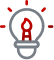 Creativity icon