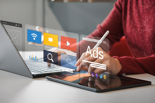 Microsoft 365 Copilot for Marketing