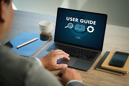 Tips and Tricks- Microsoft 365 Copilot